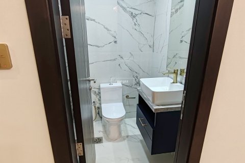 3 bedrooms Apartment in Al Furjan, UAE No. 102313 9