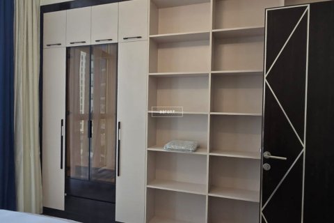 3 bedrooms Apartment in Al Furjan, UAE No. 102313 8