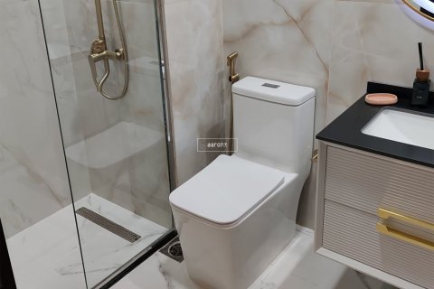 3 bedrooms Apartment in Al Furjan, UAE No. 102313 10