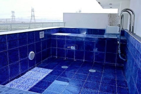 3 bedrooms Apartment in Al Furjan, UAE No. 102313 12