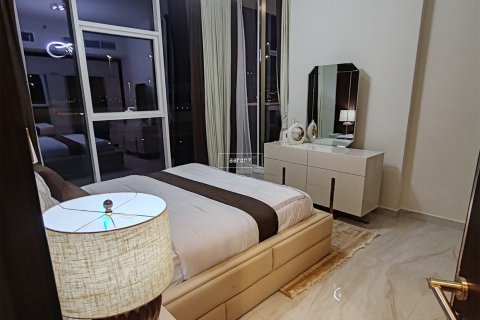 3 bedrooms Apartment in Al Furjan, UAE No. 102313 4