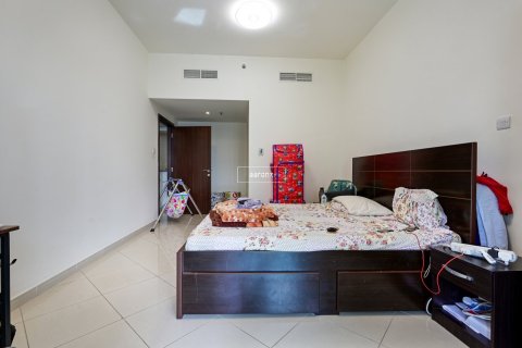 Apartment de 1 dormitorio en Jumeirah Lake Towers, UAE No. 102315 3