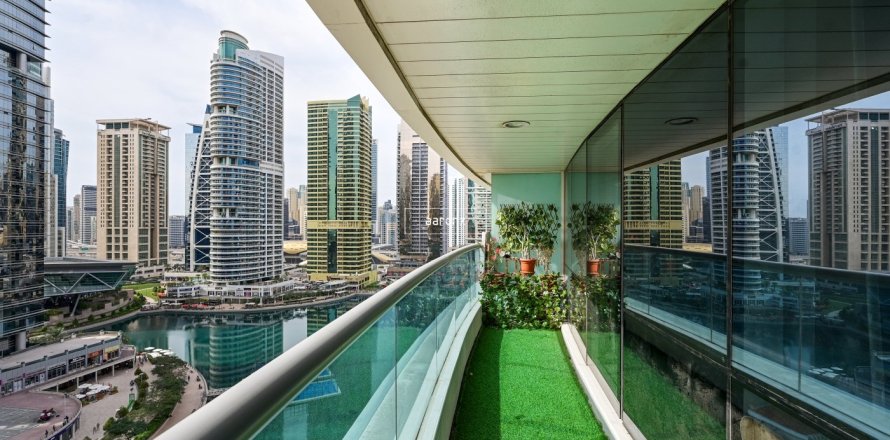 Appartement de 1 chambre  No. 102315