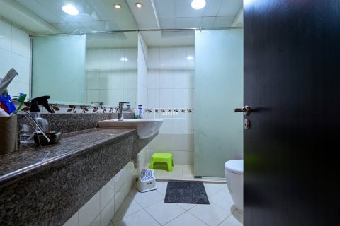 Apartment de 1 dormitorio en Jumeirah Lake Towers, UAE No. 102315 5