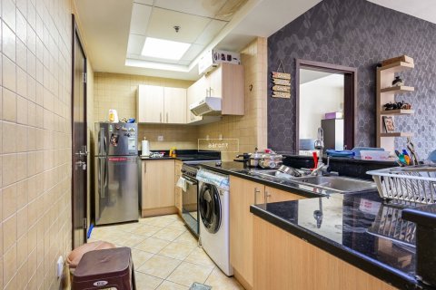 Apartment de 1 dormitorio en Jumeirah Lake Towers, UAE No. 102315 11