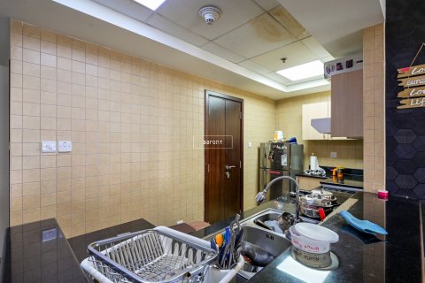 Apartment de 1 dormitorio en Jumeirah Lake Towers, UAE No. 102315 12