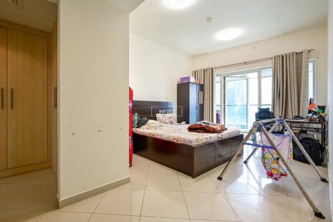 Apartment de 1 dormitorio en Jumeirah Lake Towers, UAE No. 102315 2