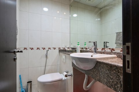 Apartment de 1 dormitorio en Jumeirah Lake Towers, UAE No. 102315 6