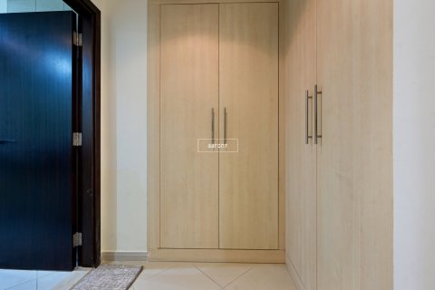 Apartment de 1 dormitorio en Jumeirah Lake Towers, UAE No. 102315 4