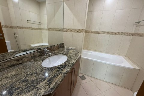 Apartment de 1 dormitorio en Jumeirah Lake Towers, UAE No. 102312 7