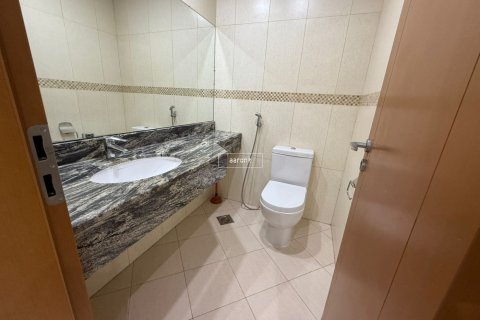 Apartment de 1 dormitorio en Jumeirah Lake Towers, UAE No. 102312 8