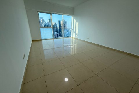 Apartment de 1 dormitorio en Jumeirah Lake Towers, UAE No. 102312 3