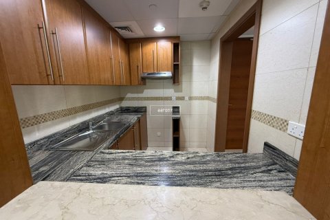 Apartment de 1 dormitorio en Jumeirah Lake Towers, UAE No. 102312 6