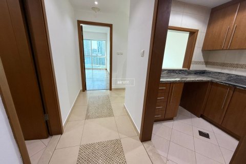 Apartment de 1 dormitorio en Jumeirah Lake Towers, UAE No. 102312 4