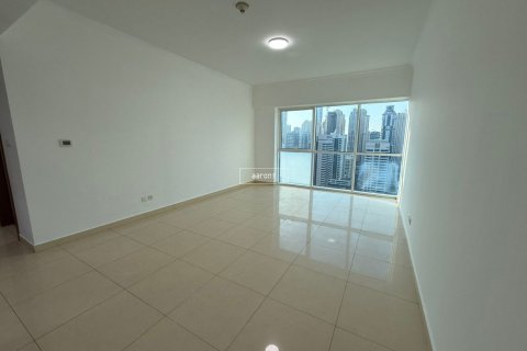 Apartment de 1 dormitorio en Jumeirah Lake Towers, UAE No. 102312 2