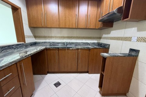 Apartment de 1 dormitorio en Jumeirah Lake Towers, UAE No. 102312 5