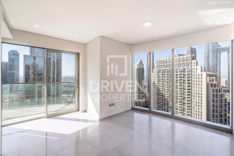 2 غرف نوم شقة في Opera District, الإمارات العربية المتحدة رقم 85435 8