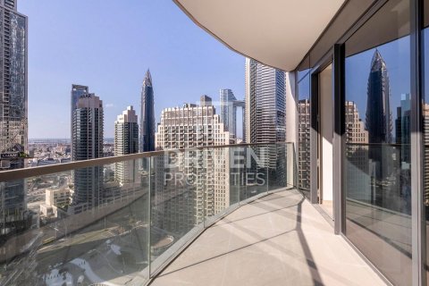 2 غرف نوم شقة في Opera District, الإمارات العربية المتحدة رقم 85435 10
