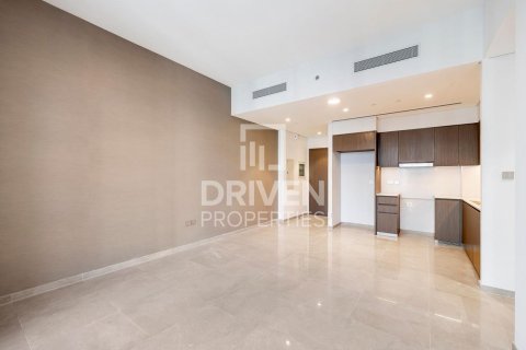2 غرف نوم شقة في Opera District, الإمارات العربية المتحدة رقم 85435 5