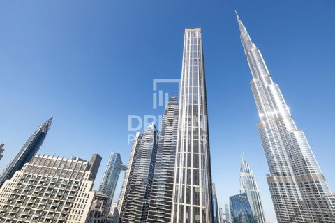 2 غرف نوم شقة في Opera District, الإمارات العربية المتحدة رقم 85435 17