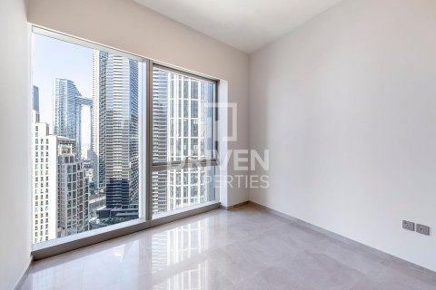 2 غرف نوم شقة في Opera District, الإمارات العربية المتحدة رقم 85435 6