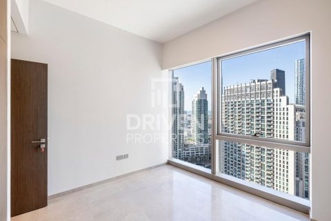 2 غرف نوم شقة في Opera District, الإمارات العربية المتحدة رقم 85435 12