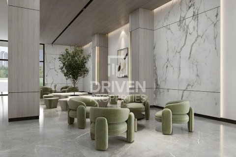 2 غرف نوم شقة في Al Furjan, الإمارات العربية المتحدة رقم 85100 9