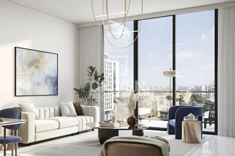 2 غرف نوم شقة في Al Furjan, الإمارات العربية المتحدة رقم 85100 8