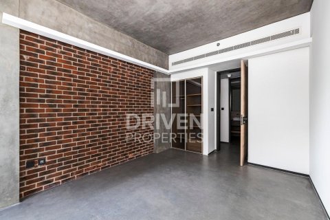 Квартира с 2 спальнями в Мохаммед Бин Рашид Сити, ОАЭ №85434 5