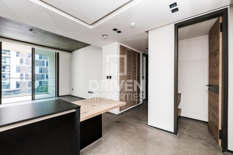 Квартира с 2 спальнями в Мохаммед Бин Рашид Сити, ОАЭ №85434 11