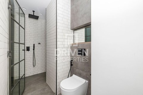 Квартира с 2 спальнями в Мохаммед Бин Рашид Сити, ОАЭ №85434 15