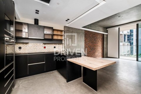 Квартира с 2 спальнями в Мохаммед Бин Рашид Сити, ОАЭ №85434 8