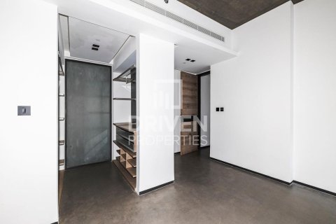 Квартира с 2 спальнями в Мохаммед Бин Рашид Сити, ОАЭ №85434 3