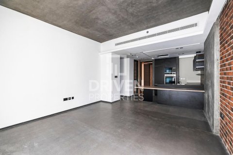 Квартира с 2 спальнями в Мохаммед Бин Рашид Сити, ОАЭ №85434 1