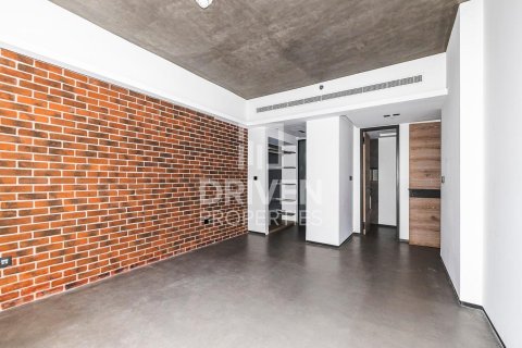 Квартира с 2 спальнями в Мохаммед Бин Рашид Сити, ОАЭ №85434 2