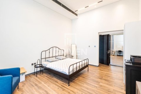 Villa de 5 dormitorios en Nadd Al Sheba, UAE No. 85433 19