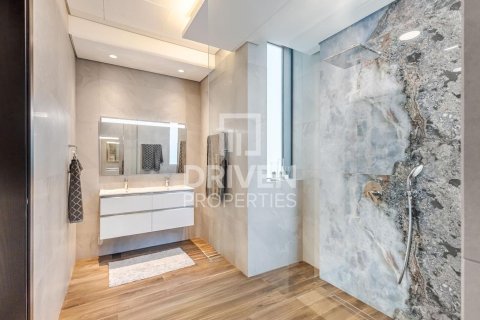 Villa de 5 dormitorios en Nadd Al Sheba, UAE No. 85433 22