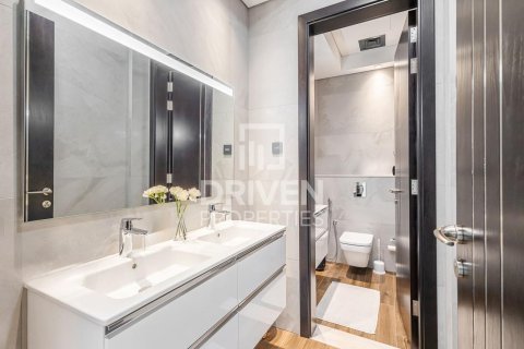 Villa de 5 dormitorios en Nadd Al Sheba, UAE No. 85433 26