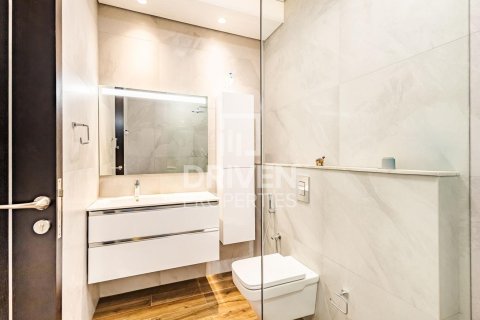 Villa de 5 dormitorios en Nadd Al Sheba, UAE No. 85433 24