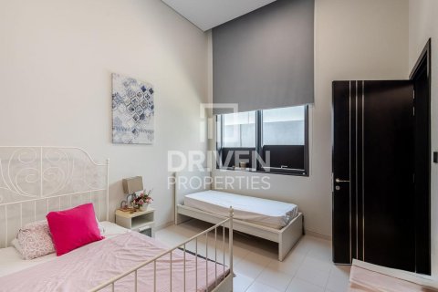 Villa de 5 dormitorios en Nadd Al Sheba, UAE No. 85433 13