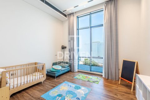 Villa de 5 dormitorios en Nadd Al Sheba, UAE No. 85433 16