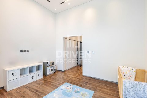 Villa de 5 dormitorios en Nadd Al Sheba, UAE No. 85433 17