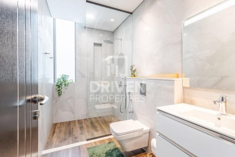 Villa de 5 dormitorios en Nadd Al Sheba, UAE No. 85433 25