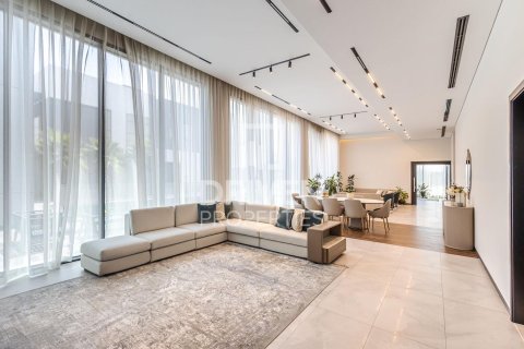 Villa de 5 dormitorios en Nadd Al Sheba, UAE No. 85433 5