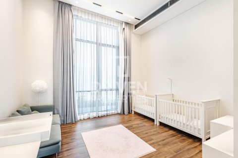 Villa de 5 dormitorios en Nadd Al Sheba, UAE No. 85433 15