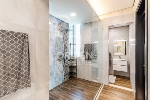 Villa de 5 dormitorios en Nadd Al Sheba, UAE No. 85433 23