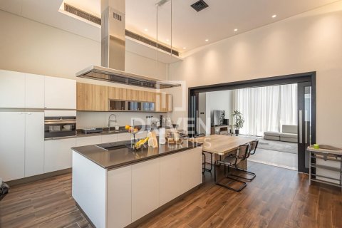 Villa de 5 dormitorios en Nadd Al Sheba, UAE No. 85433 21