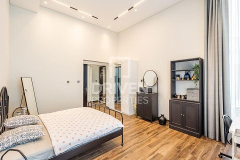 Villa de 5 dormitorios en Nadd Al Sheba, UAE No. 85433 18