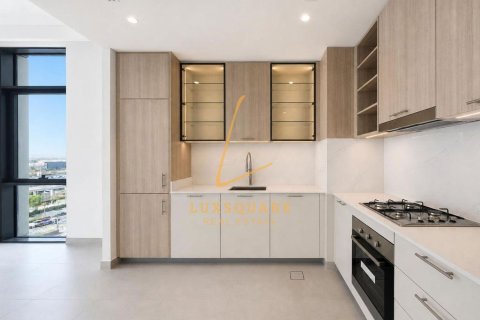 Apartment de 2 dormitorios en Dubai Hills Estate, UAE No. 205629 4