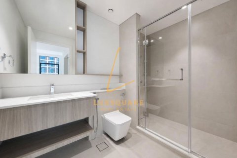 Apartment de 2 dormitorios en Dubai Hills Estate, UAE No. 205629 15
